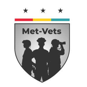 Met-Vets-Logo-300x300