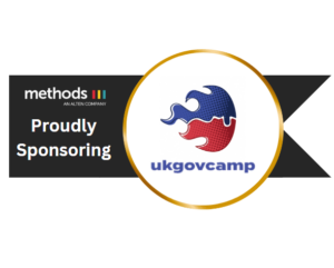 UKGovCamp-300x241
