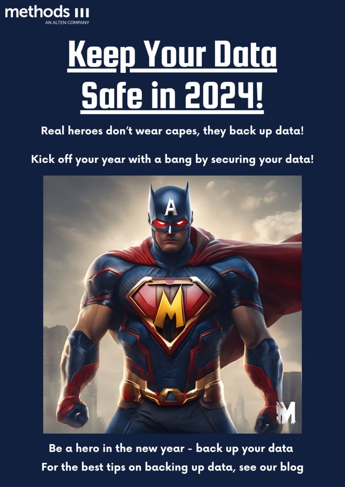 New-Years-Resolution-blog-graphic-min-1086x1536