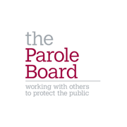 parole board logo